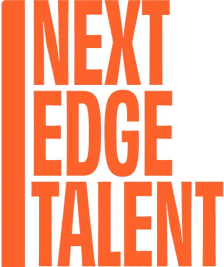 Next Edge Talent